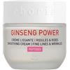 Erborian Ginseng Power Soothing cream