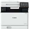 Canon I-SENSYS X C1333IF CON FAX