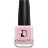 Diego Dalla Palma Base Levigante-Filler - Smoothing Nail Base-Filler 202 Rosa