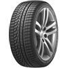 HANKOOK 205/55 R17 95 H Hankook Winter I*cept Evo2 W320