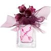 Vera Wang Lovestruck Acqua di Profumo, 100 ml