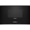SIEMENS iQ700 Microonde da incasso 38 cm - BF722L1B1