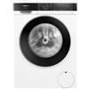 SIEMENS iQ500 Lavatrice a carica frontale, 9 kg, 1400 rpm, classe energetica A - WG44G2ZIT