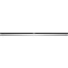 SIEMENS Accessorio per cappa aspirante,Colore Inox/ Nero -LZ49850