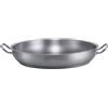 SIEMENS pentola grande per paella - HZ390240