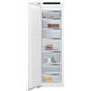SIEMENS Congelatore Monoporta ad Incasso, Serie iQ300, h 178 cm, Capacità 212 Lt, Classe Energetica E, Bianco - GI81NVEE0