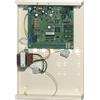 Aritech ATS4000 Centrale di Allarme Avanzata Serie Advisor MASTER