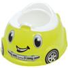 Dorel SAFETY 1ST VASINO