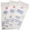MAR PLAST 200 SACCHETTI IGIENICI H28xL12cm MAR PLAST A99942FSC
