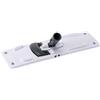 VILEDA TELAIO ULTRA SPEED MINI VILEDA 132557