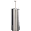 Medial PORTASCOPINO DA TERRA BASIC INOX 101800