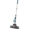 PERFETTO LAVAPAVIMENTI SuperMop MANICO TELESCOPICO Perfetto 0057A