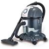Melchioni Family BIDONE ASPIRATUTTO MR BIN G 1200W 118140006