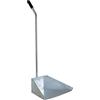 PERFETTO Alzaimmondizie Zinky Metal Perfetto 0483B