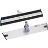 VILEDA Telaio in alluminio Express Pro Velcro 40cm Vileda 151233