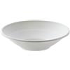 LEONE 50 Piatti fondi 500ml BIO Leone Q2069