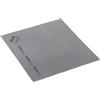 VILEDA Conf. 5 Panni PVAinox 44x35cm in microfibra e PVA Vileda 164515