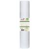 DOPLA 100 Coperchi PS per bicchieri carta da 100ml Dopla art.28096 28096
