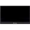 Verbatim Monitor Portatile 14 Full HD 1080p 49590