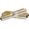 Cuki Professional Refill rotolo pellicola PVC 300m per Wrapmaster 3000 da 30cm Cuki 31C31