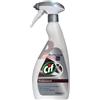 CIF CREMA MOBILI Trigger 750ml 100861325