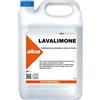 ALCA DETERSIVO PIATTI Lavalimone Tanica 5Lt Alca ALC585