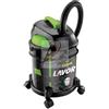 Lavor Aspirapolvere e liquidi Rudy 1200S 20L Lavor 40023-00014
