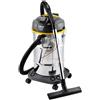 Lavor Aspirapolvere e liquidi semiprofessionale WTP 30X 30L Lavor 40028-00025