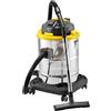 Lavor Aspirapolvere e liquidi semiprofessionale WTP 50XE 50L Lavor 40028-00008