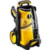 Lavor Idropulitrice LVR3 140 1900W Lavor 36063-00001