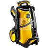 Lavor Idropulitrice LVR4 150 con comandi digitali 2100W Lavor 36063-00007