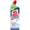 WC NET CANDEGGINA GEL EXTRA White Sensation 700ml 7002999