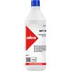 ALCA DETERGENTE ACIDO Net Water flacone 1Lt Alca ALC539