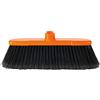 PerfettoFactory Scopa per interni Nelly 0050G