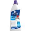 Sanitec Detergente profumato per superfici dure SANIFORM 1000ml Sanitec 1520N-S