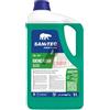 Sanitec Detergente Igienic Floor Mela Verde e bacche 5Lt Sanitec 1437