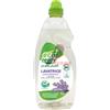 Eco Ready Detersivo Lavatrice lavanda ipoallergenico 1,5lt Linea Eco Ready 160965006351