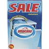 AMACASA Sale per lavastoviglie 1kg Amacasa 100607002445