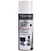 Tekna Schiuma spray per monitor- pc - tablet - tv - 200ml Tekna K022