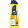 Sanitec Detergente lavastoviglie Stovil Gel 1Lt Sanitec 1161-S