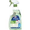 Sanitec Sgrassatore universale Ultra Degreaser trigger 750ml Green Power Sanitec 3101
