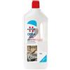 Amuchina Professional Amuchina Crema Gel detergente 1lt 05-0465