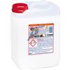 Chanteclair Sgrassatore Universale Marsiglia 5lt 126762IT
