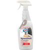 AMACASA DETERGENTE SGRASSATORE UNIVERSALE MARSIGLIA 750ML Amacasa 101065000588