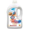 AMACASA DETERSIVO LAVATRICE MARSIGLIA LIQUIDO 3LT AMACASA 100905000311