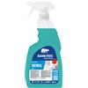 Sanitec Detergente disincrostante Igienikal Fresh 750ml Sanitec 1930-S
