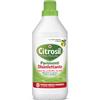 Citrosil pavimenti disinfettante 900ml Limone M2804