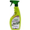 Livrex Sgrassatore Ebiol in trigger 750ml Livrex LX0302