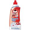 Omino Bianco 100 PiU' Smacchiafacile 500ml M91944