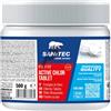 Sanitec Cloro attivo concentrato Tablet 500gr Sanitec 2122
